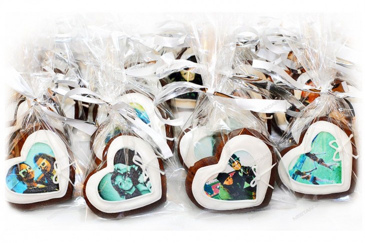 Сувениры своими руками: пошаговая инструкция по созданию самодельных подарков