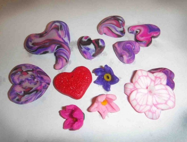 Сувениры своими руками: пошаговая инструкция по созданию самодельных подарков