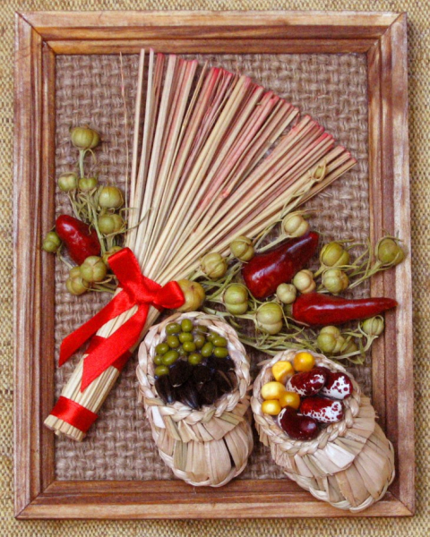 Сувениры своими руками: пошаговая инструкция по созданию самодельных подарков