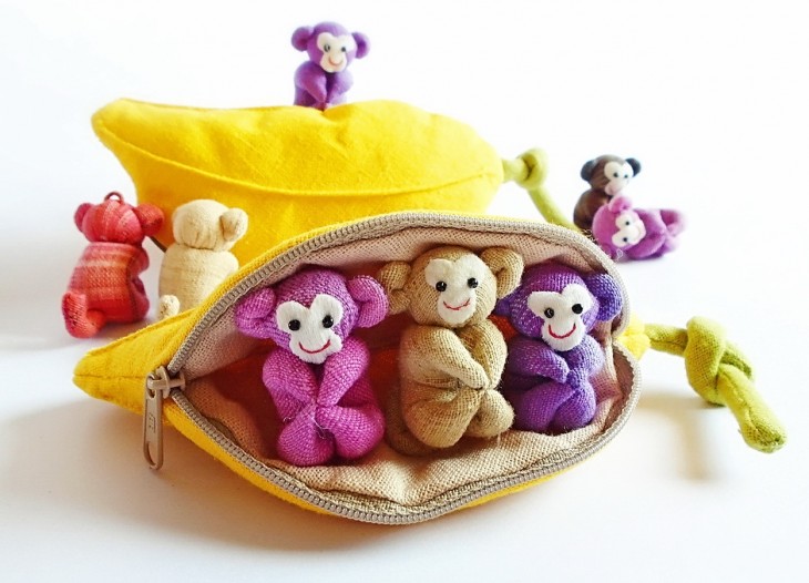 Сувениры своими руками: пошаговая инструкция по созданию самодельных подарков