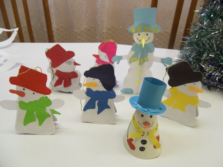 Сувениры своими руками: пошаговая инструкция по созданию самодельных подарков