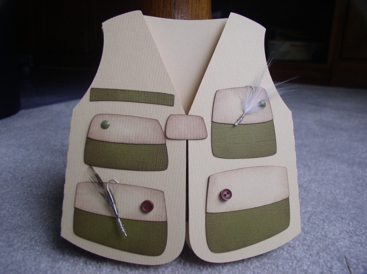 Сувениры своими руками: пошаговая инструкция по созданию самодельных подарков