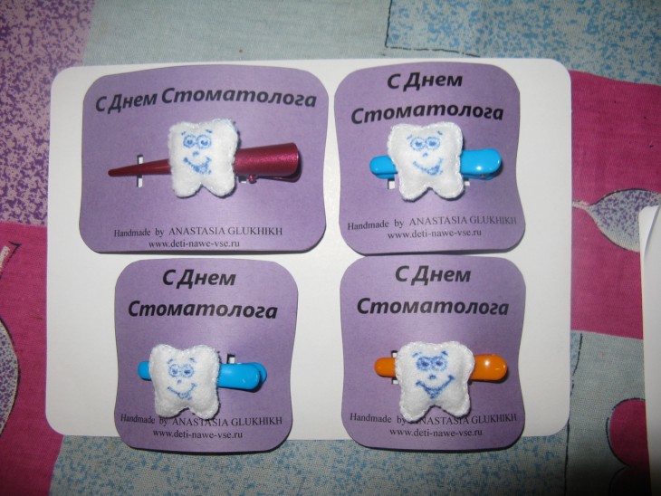 Сувениры своими руками: пошаговая инструкция по созданию самодельных подарков