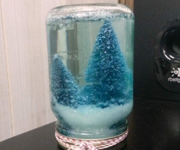 Сувениры своими руками: пошаговая инструкция по созданию самодельных подарков