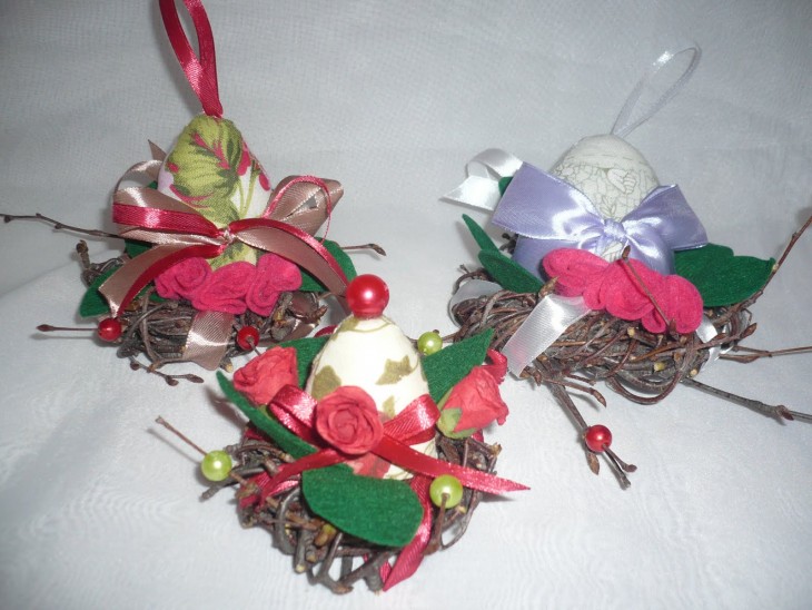 Сувениры своими руками: пошаговая инструкция по созданию самодельных подарков