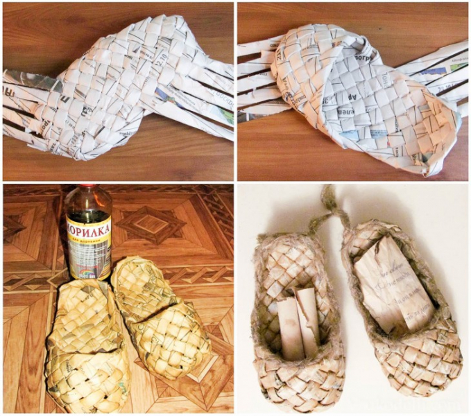 Сувениры своими руками: пошаговая инструкция по созданию самодельных подарков