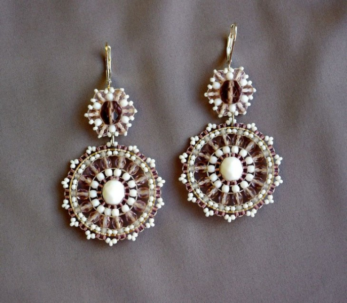 Сувениры своими руками: пошаговая инструкция по созданию самодельных подарков