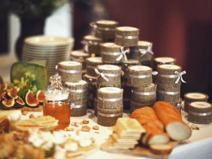 Сувениры своими руками: пошаговая инструкция по созданию самодельных подарков