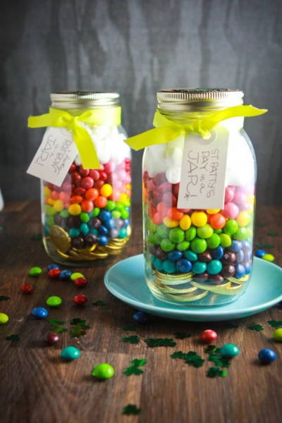 Сувениры своими руками: пошаговая инструкция по созданию самодельных подарков