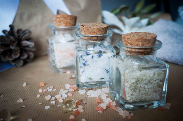 Сувениры своими руками: пошаговая инструкция по созданию самодельных подарков