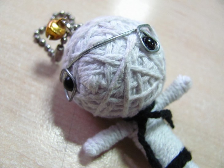 Сувениры своими руками: пошаговая инструкция по созданию самодельных подарков