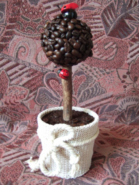 Сувениры своими руками: пошаговая инструкция по созданию самодельных подарков