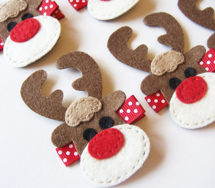 Сувениры своими руками: пошаговая инструкция по созданию самодельных подарков