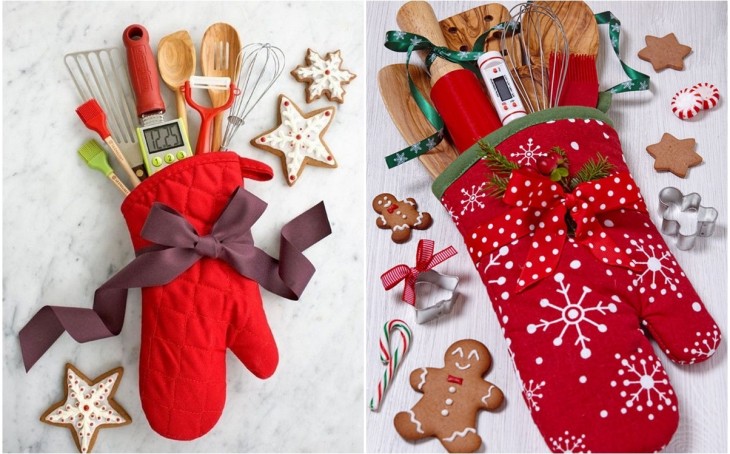 Сувениры своими руками: пошаговая инструкция по созданию самодельных подарков