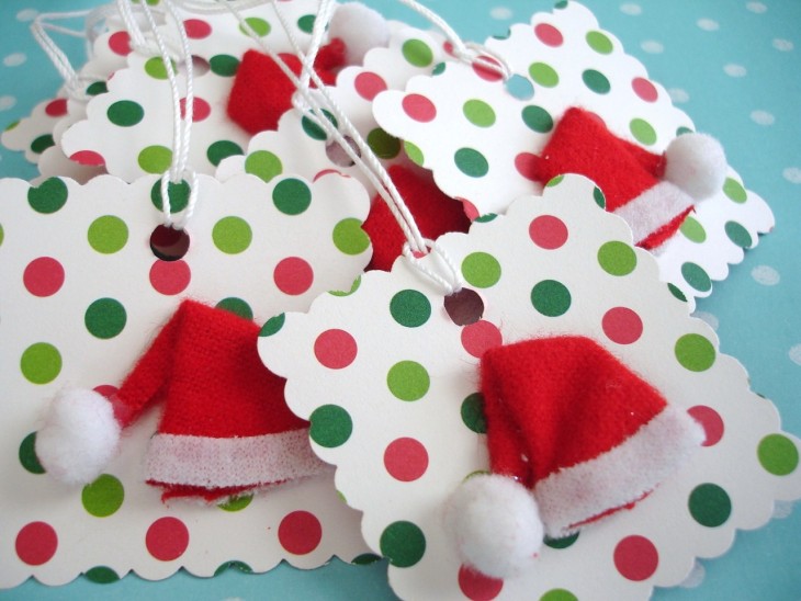 Сувениры своими руками: пошаговая инструкция по созданию самодельных подарков