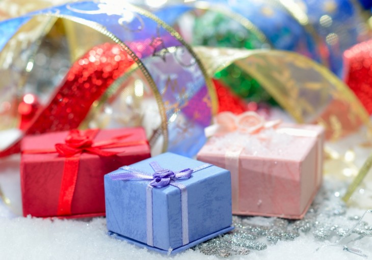 Сувениры своими руками: пошаговая инструкция по созданию самодельных подарков