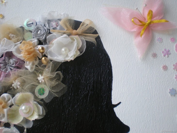 Сувениры своими руками: пошаговая инструкция по созданию самодельных подарков