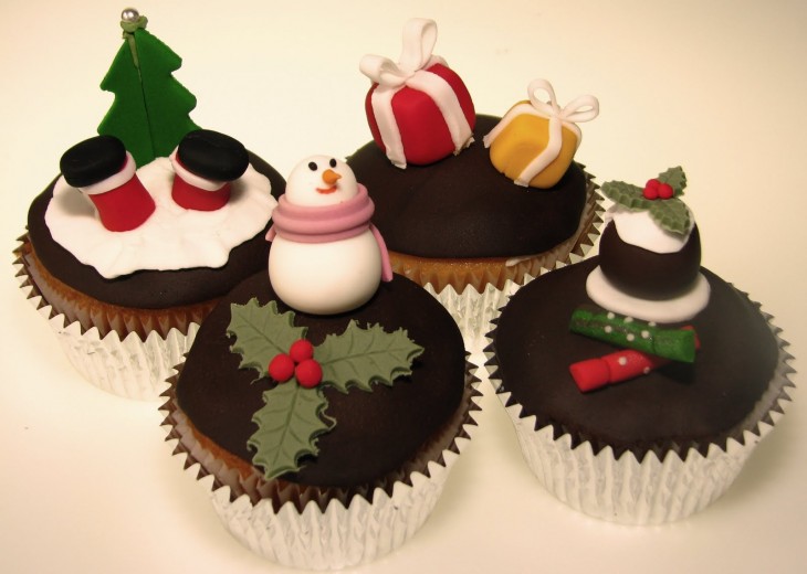 Сувениры своими руками: пошаговая инструкция по созданию самодельных подарков