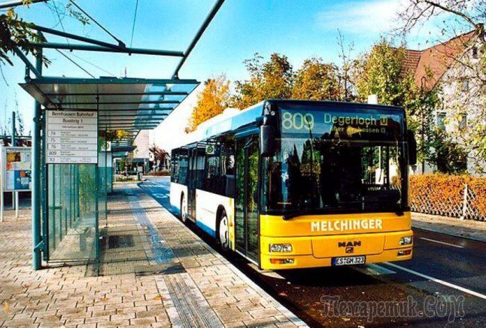 Турист, будь начеку! 6 подвохов, которые поджидают путешественников в Европе