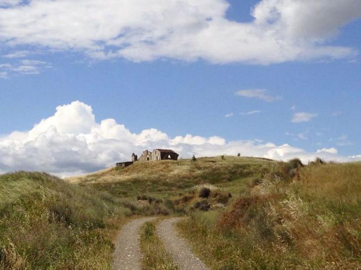 Вдали от цивилизации: 50 уединённых домиков в разных уголках планеты