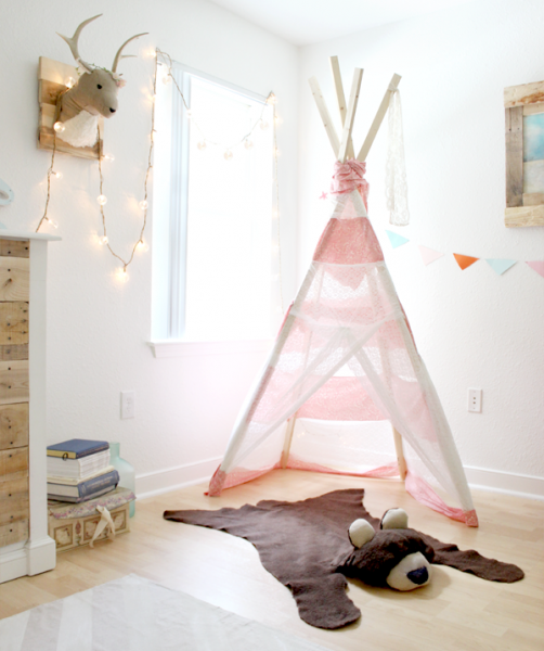 Великолепные ковры, которые можно сделать самостоятельно