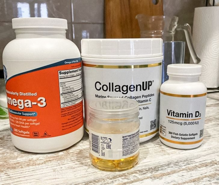 Вещи, которые попусту прожигают дыру в семейном бюджете