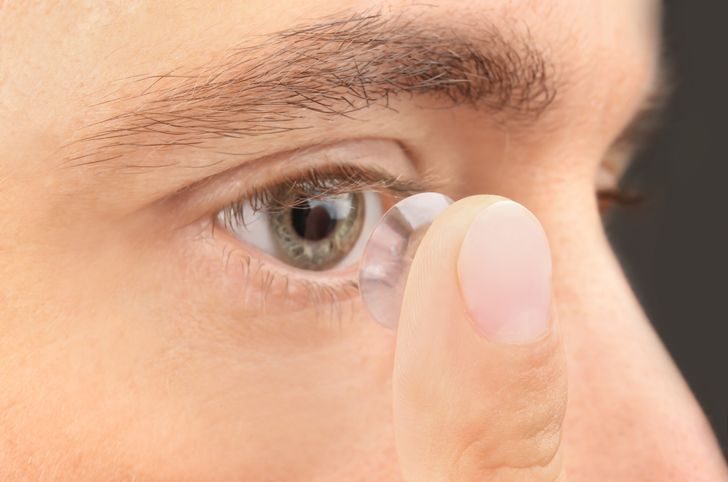 Вещи, которые попусту прожигают дыру в семейном бюджете