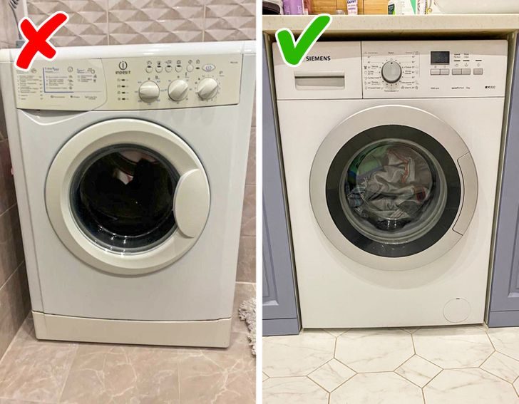 Вещи, которые попусту прожигают дыру в семейном бюджете