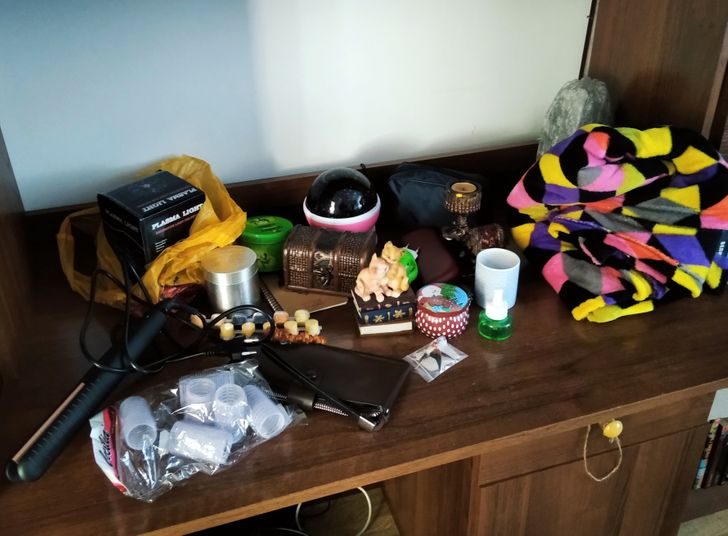 Вещи, которые попусту прожигают дыру в семейном бюджете