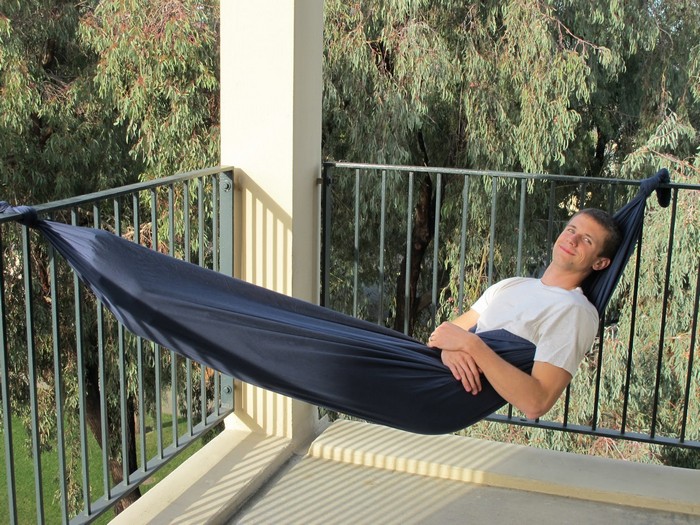 10 причин не пускать старую простынь на тряпки, а ещё и попросить парочку у свекрови