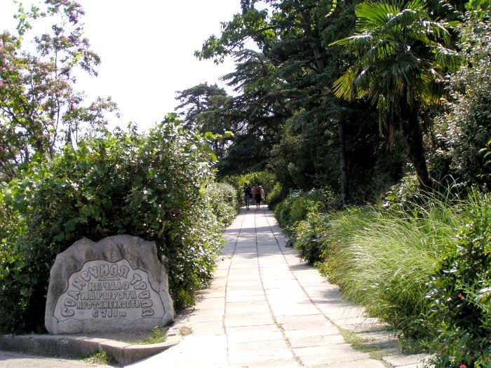 10 резиденций российских императоров, которые поражают своей роскошью