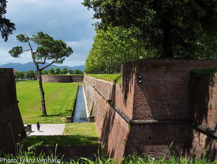 12 лучших поездок одного дня из Сиены