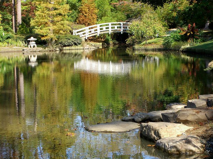 12 самых интересных городов Англии, которые обязательно нужно посетить