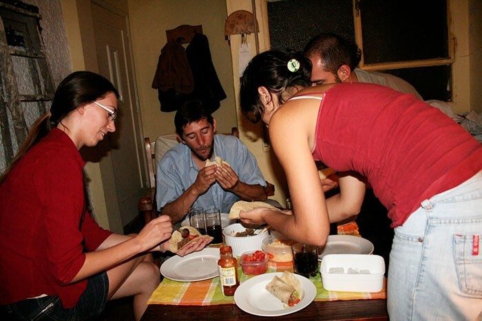 13 улётных фактов о Норвегии