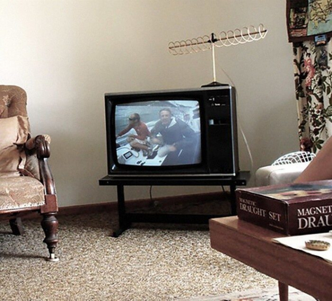 13 улётных фактов о Норвегии