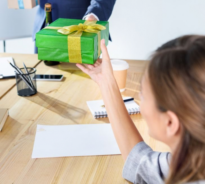 14 фактов о Португалии, узнав которые вы будете смотреть на эту страну другими глазами