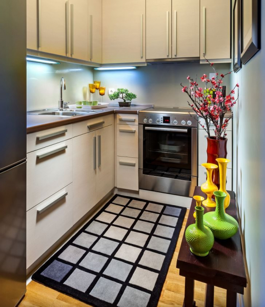 14 фактов о Португалии, узнав которые вы будете смотреть на эту страну другими глазами