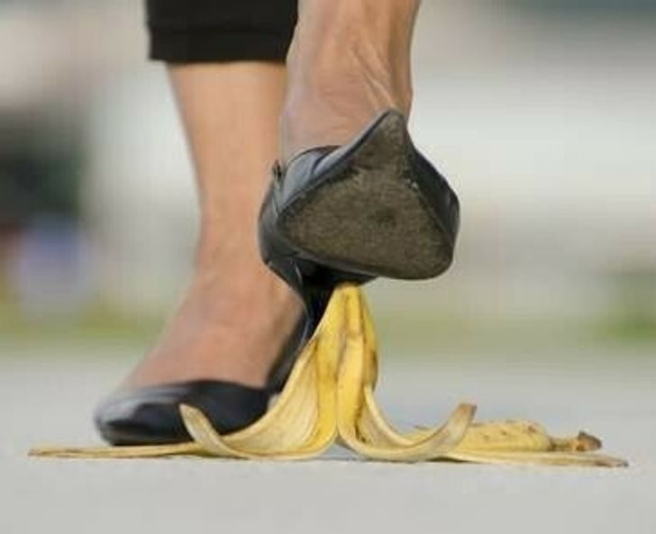 14 фактов о Португалии, узнав которые вы будете смотреть на эту страну другими глазами