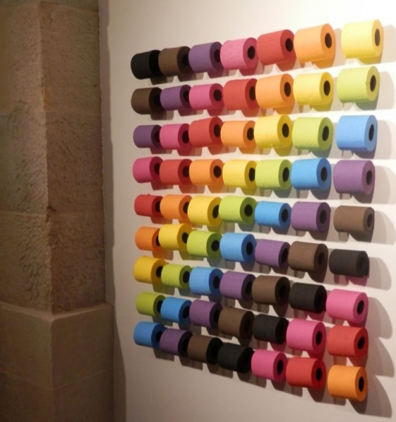 14 фактов о Португалии, узнав которые вы будете смотреть на эту страну другими глазами