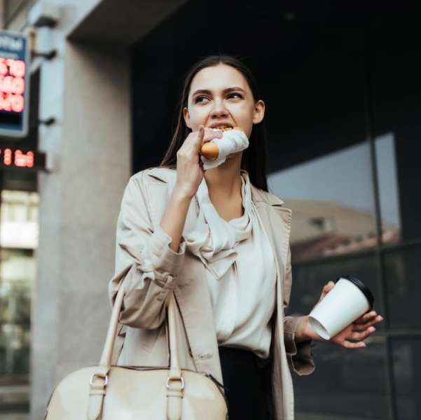 14 фактов о Португалии, узнав которые вы будете смотреть на эту страну другими глазами