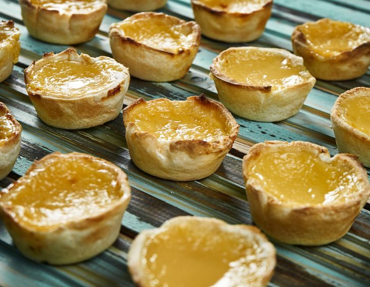 14 фактов о Португалии, узнав которые вы будете смотреть на эту страну другими глазами