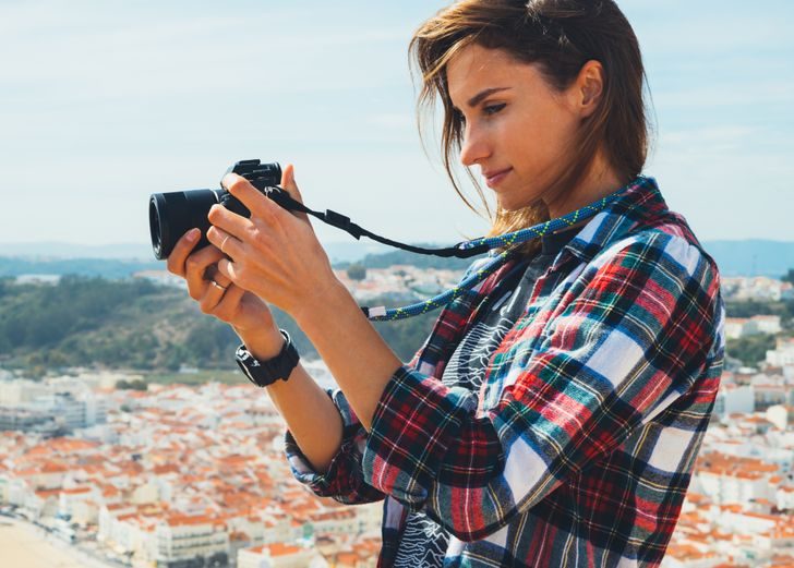 14 фактов о Португалии, узнав которые вы будете смотреть на эту страну другими глазами