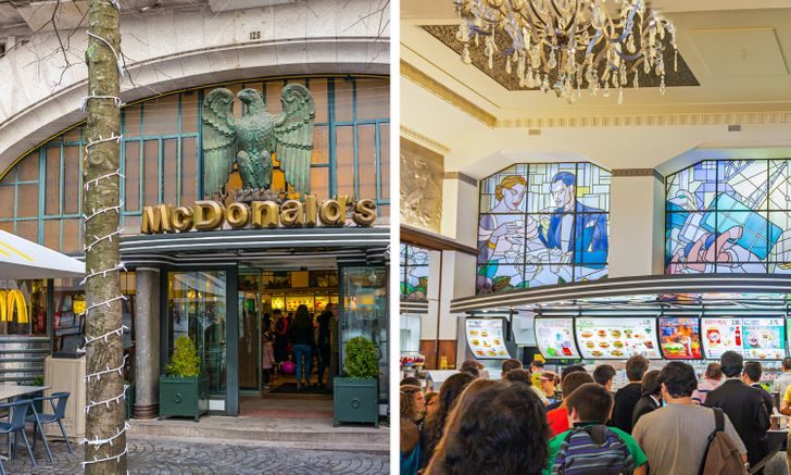 14 фактов о Португалии, узнав которые вы будете смотреть на эту страну другими глазами