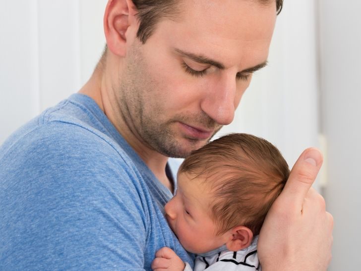 14 фактов о Португалии, узнав которые вы будете смотреть на эту страну другими глазами