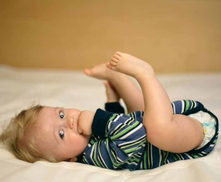 14 фактов о Португалии, узнав которые вы будете смотреть на эту страну другими глазами