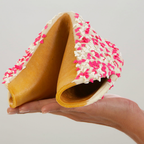 14 способов, как шикарно преподнести денежный презент