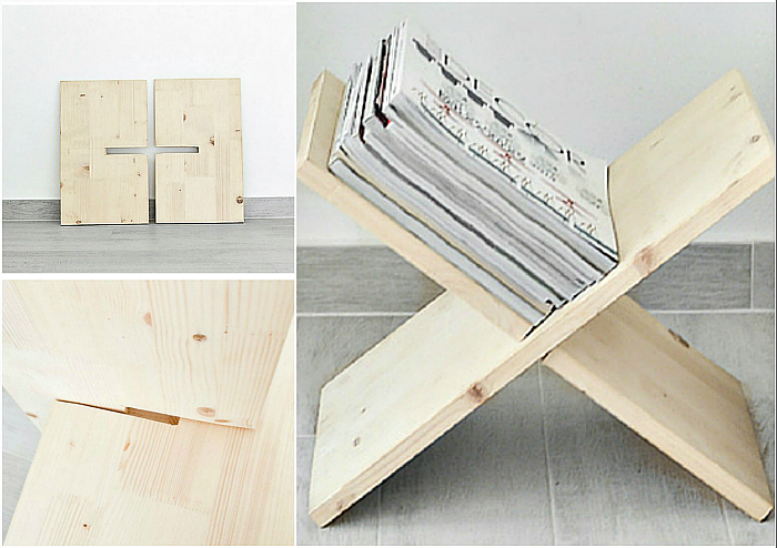 16 очаровательных вещей для дома, которые выглядят дорого, но обойдутся в копейки