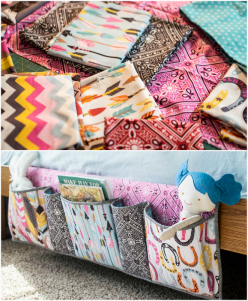 16 очаровательных вещей для дома, которые выглядят дорого, но обойдутся в копейки