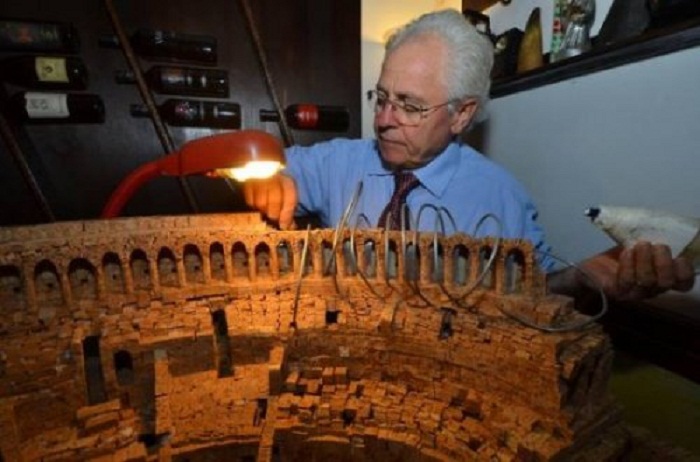 20 фантастических идей, как с пользой для души и тела использовать винные пробки