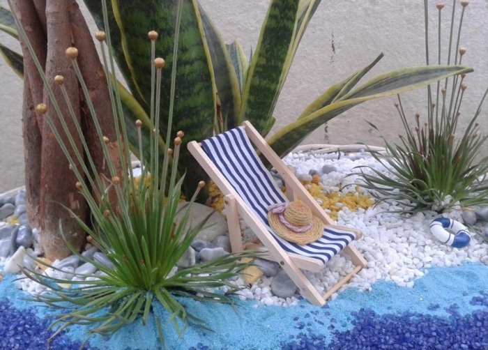 20 композиций из суккулентов, которые можно сделать своими руками